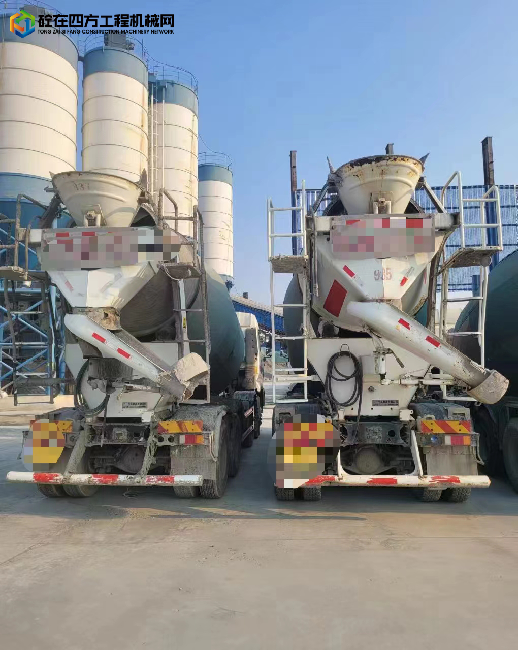 https://images.tongzsf.com/tong/truck_machine/20220929/16335666ecd23c.jpg
