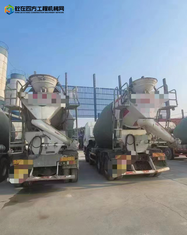 https://images.tongzsf.com/tong/truck_machine/20220929/16335666f920bc.jpg