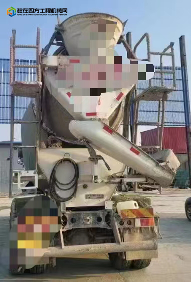https://images.tongzsf.com/tong/truck_machine/20220929/16335666fe95e3.jpg