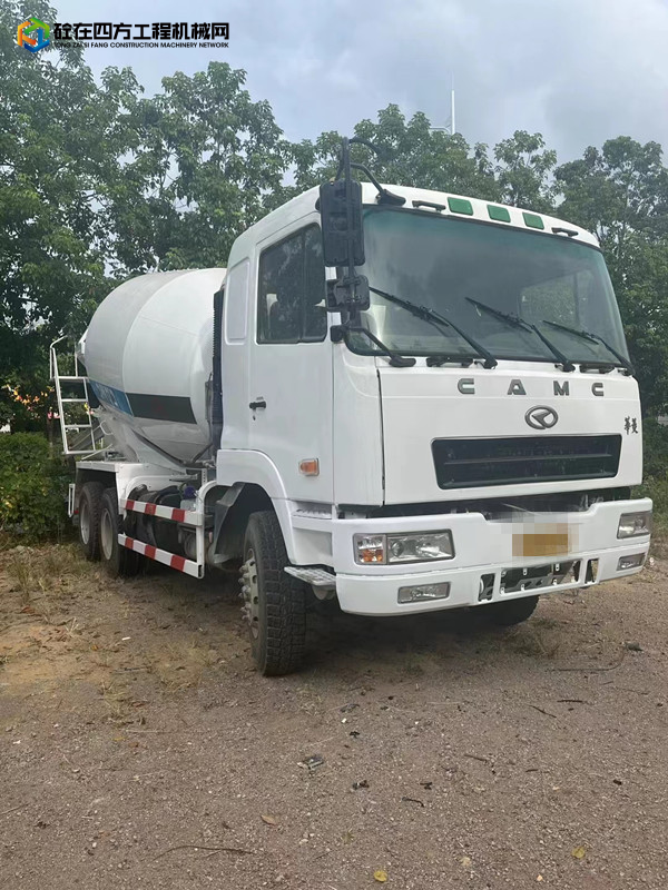https://images.tongzsf.com/tong/truck_machine/20220929/1633568a80b5f8.jpg