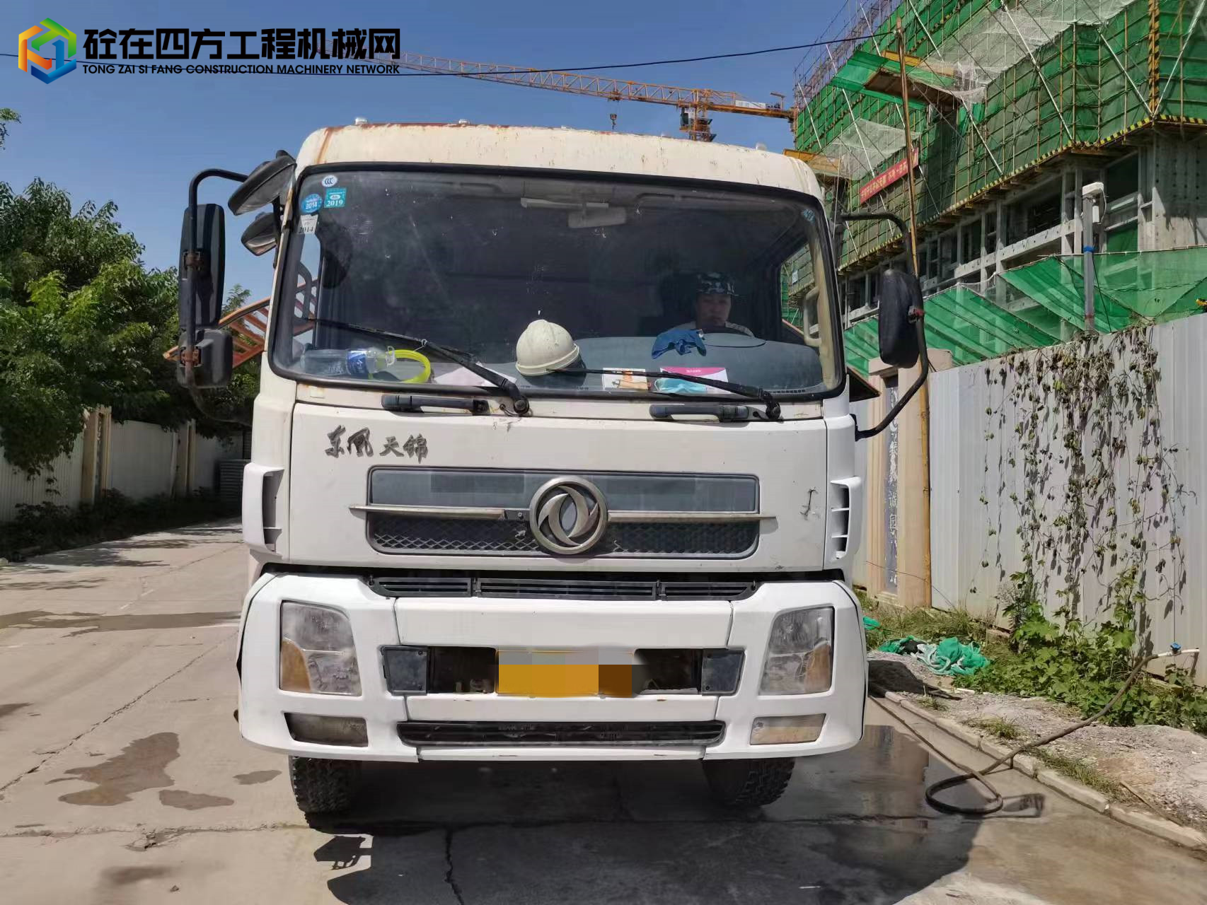 https://images.tongzsf.com/tong/truck_machine/20220930/163363a374f1aa.jpg