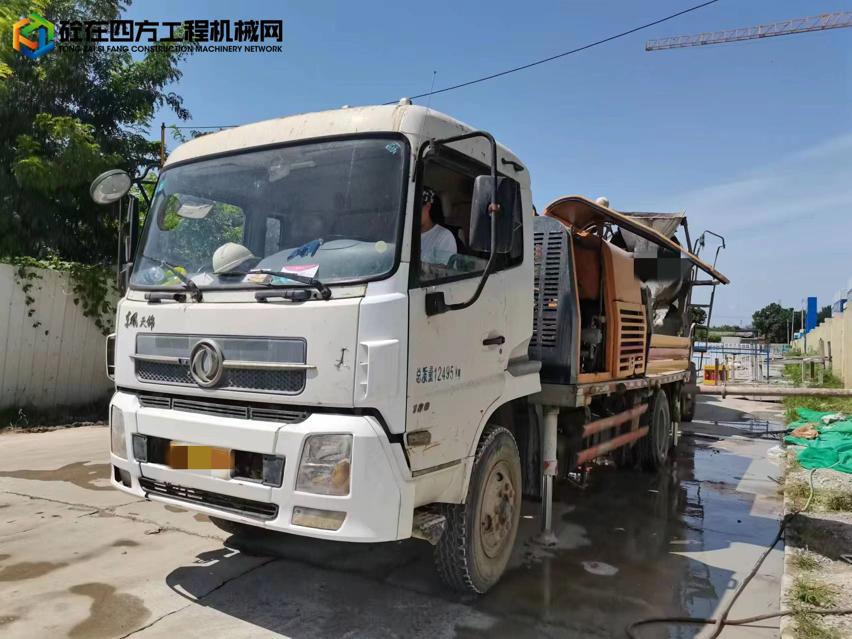 https://images.tongzsf.com/tong/truck_machine/20220930/163363a3d39cf5.jpg