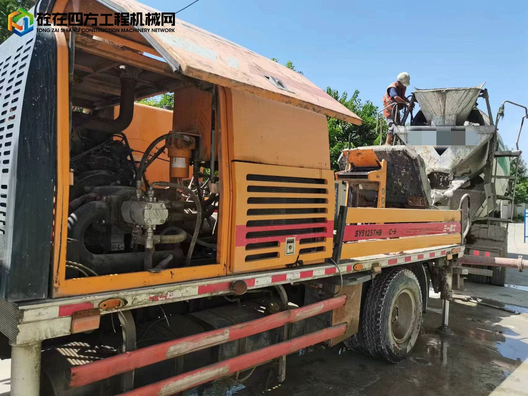 https://images.tongzsf.com/tong/truck_machine/20220930/163363a42da8af.jpg