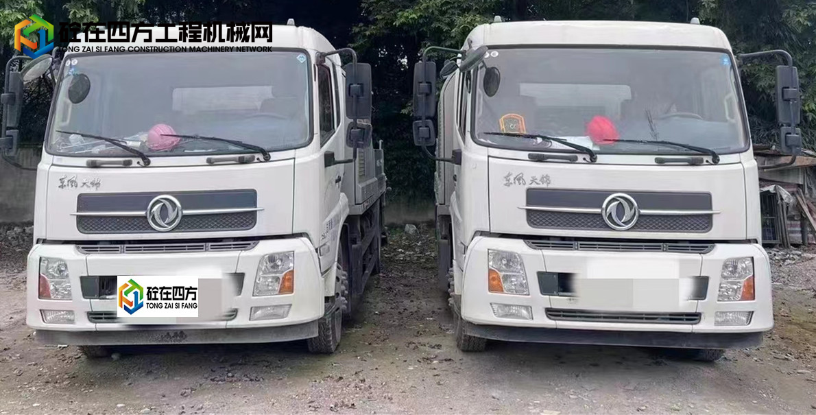 https://images.tongzsf.com/tong/truck_machine/20220930/163363e94072da.jpg