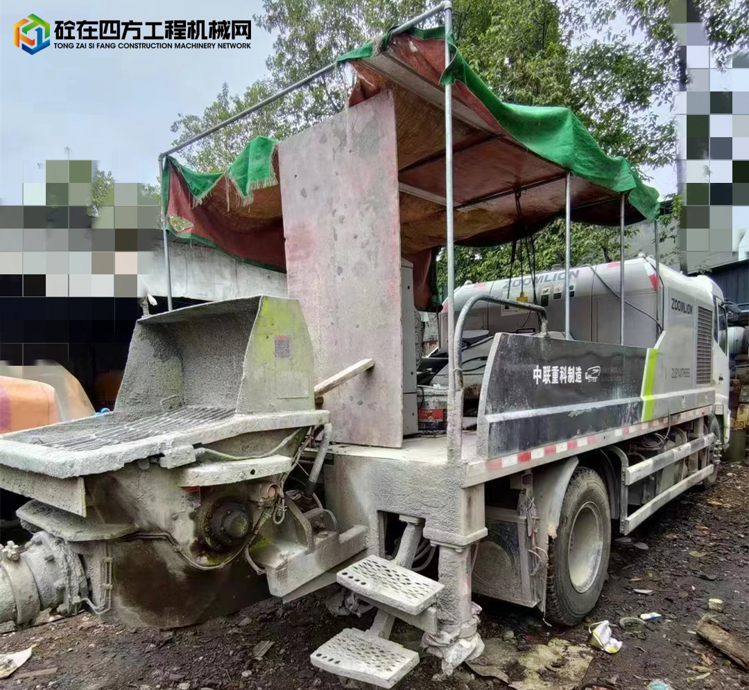 https://images.tongzsf.com/tong/truck_machine/20220930/163363e9f2113c.jpg