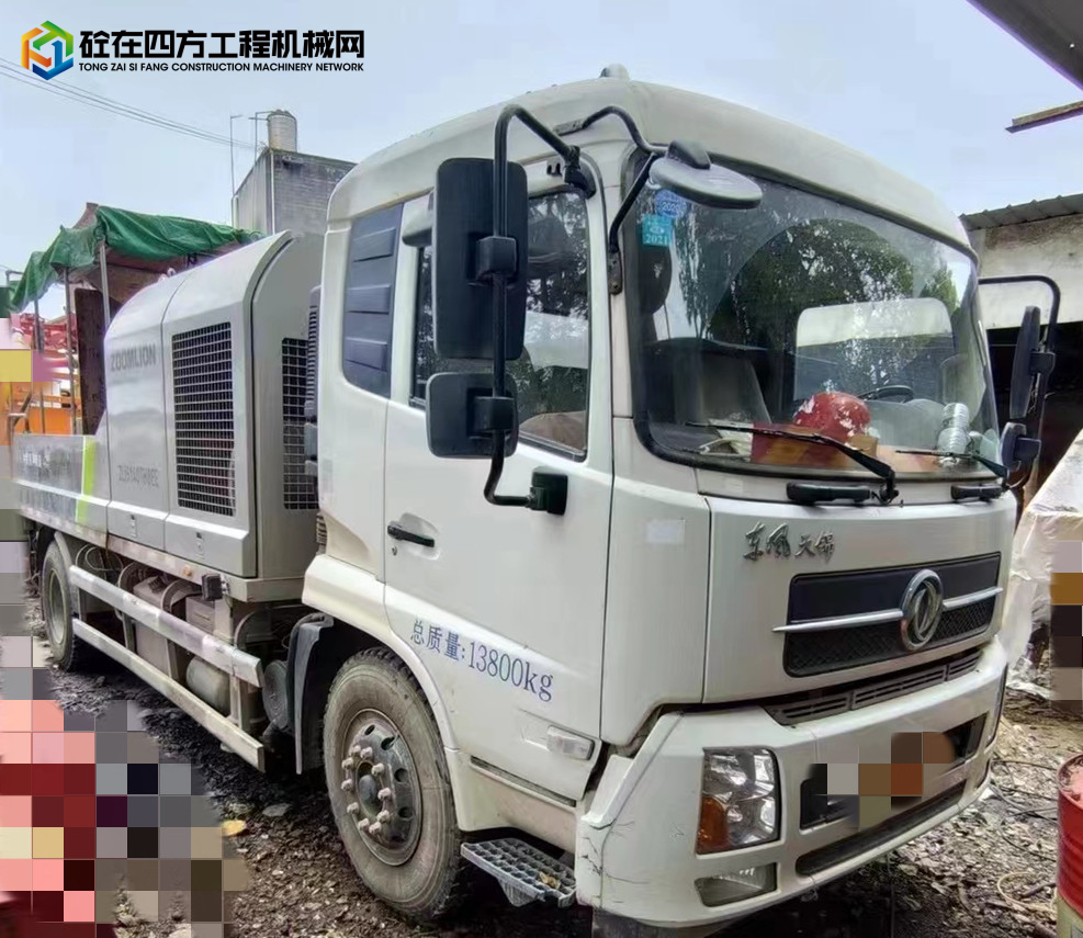 https://images.tongzsf.com/tong/truck_machine/20220930/163363ea0a695d.jpg