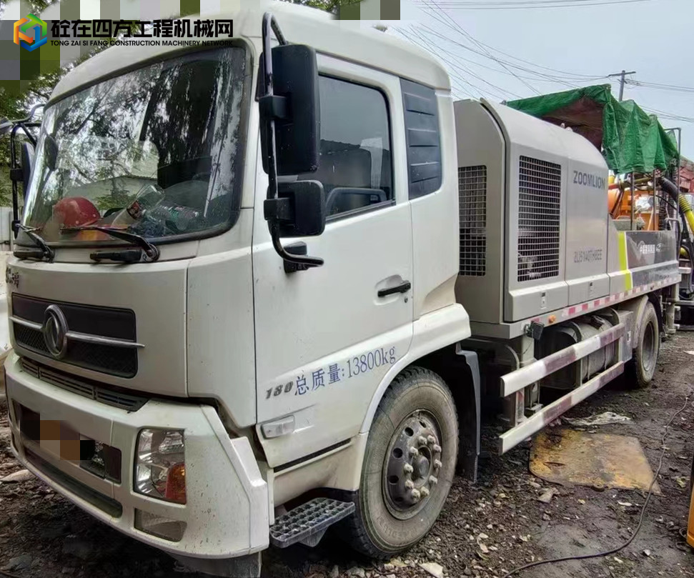 https://images.tongzsf.com/tong/truck_machine/20220930/163363ea130c4c.jpg