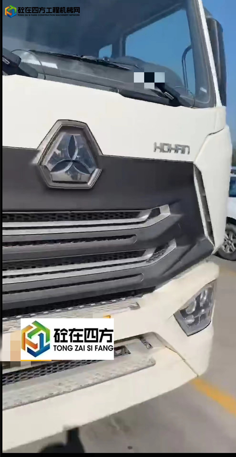 https://images.tongzsf.com/tong/truck_machine/20220930/163364351ea3ae.jpg