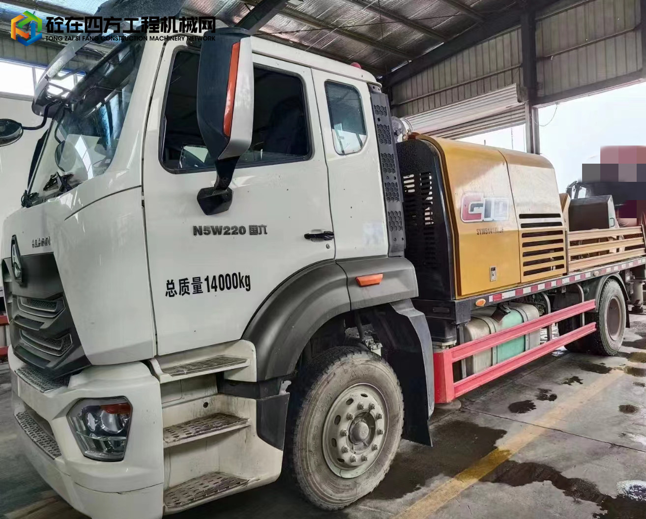 https://images.tongzsf.com/tong/truck_machine/20220930/16336436e59f0b.jpg