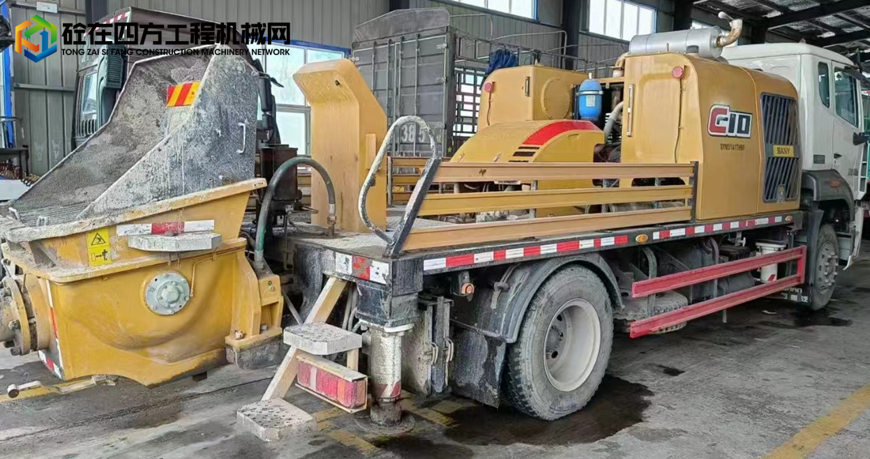 https://images.tongzsf.com/tong/truck_machine/20220930/16336436f20700.jpg