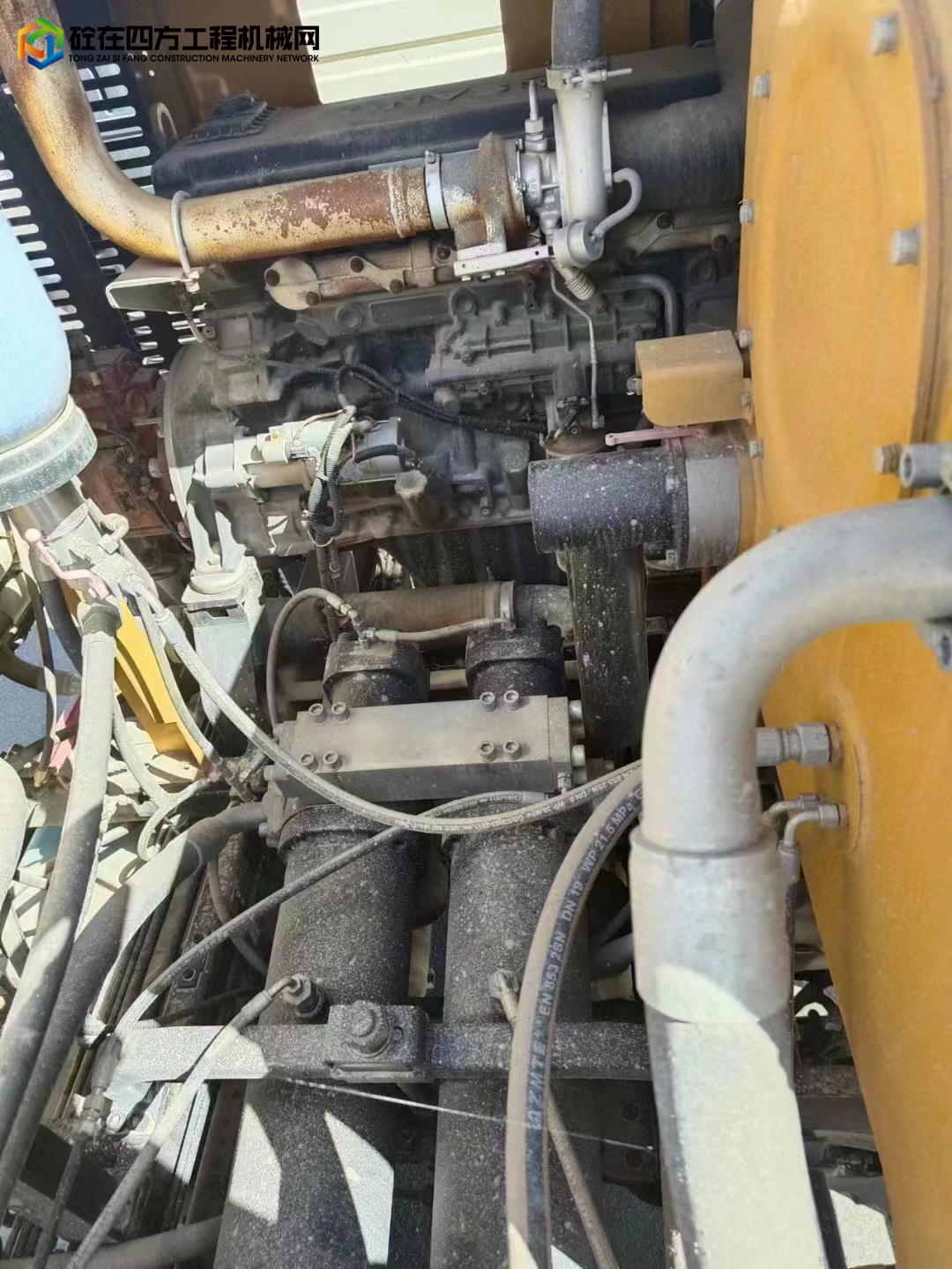 https://images.tongzsf.com/tong/truck_machine/20220930/16336436faae4b.jpg