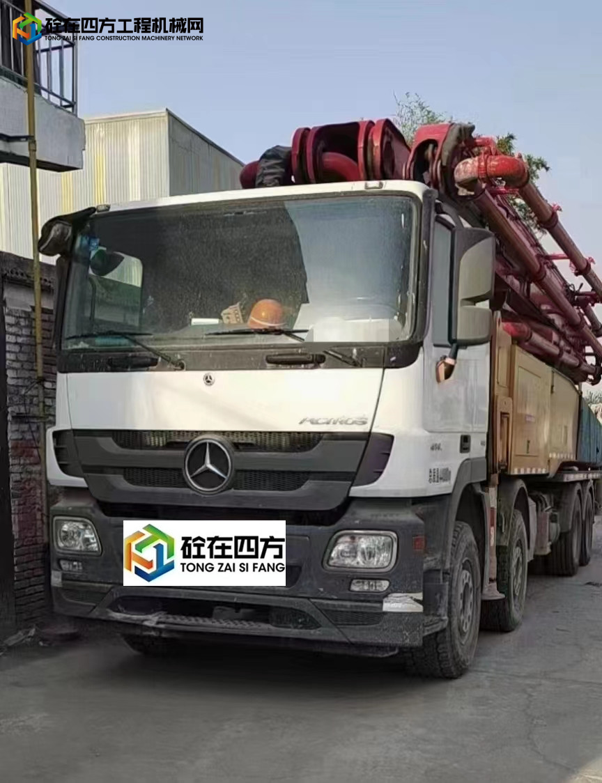 https://images.tongzsf.com/tong/truck_machine/20220930/163364c0aed519.jpg