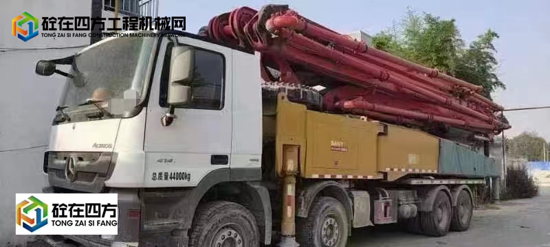 https://images.tongzsf.com/tong/truck_machine/20220930/163364c16f1029.jpg