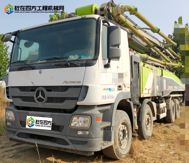 https://images.tongzsf.com/tong/truck_machine/20220930/1633655f675aeb.png