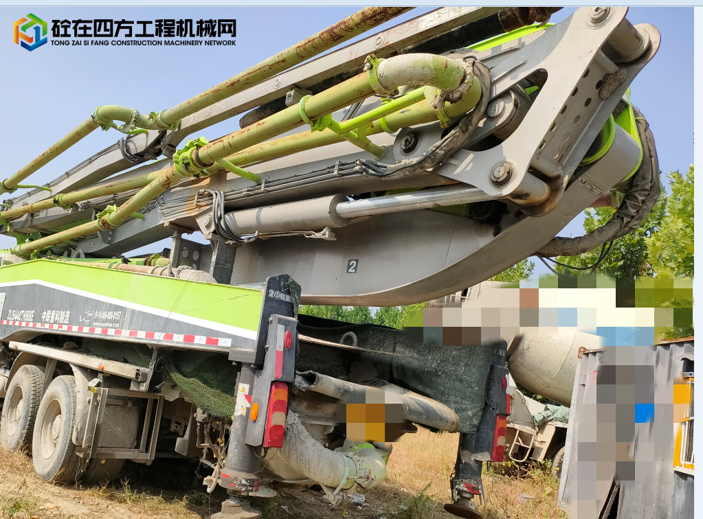 https://images.tongzsf.com/tong/truck_machine/20220930/1633656101399f.png