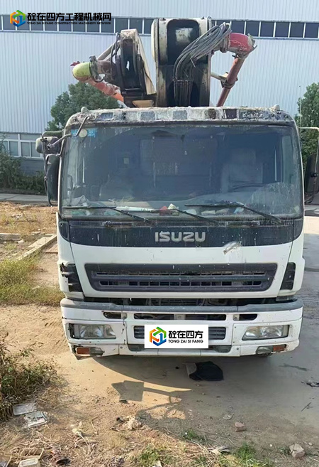 https://images.tongzsf.com/tong/truck_machine/20220930/16336595bd4df1.jpg