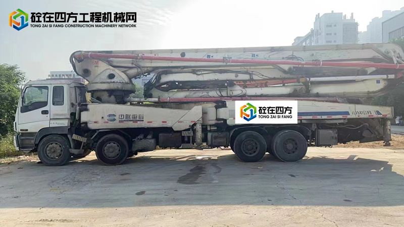 https://images.tongzsf.com/tong/truck_machine/20220930/16336596493698.jpg