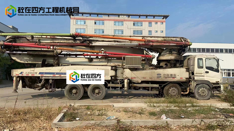 https://images.tongzsf.com/tong/truck_machine/20220930/16336596aca4d5.jpg