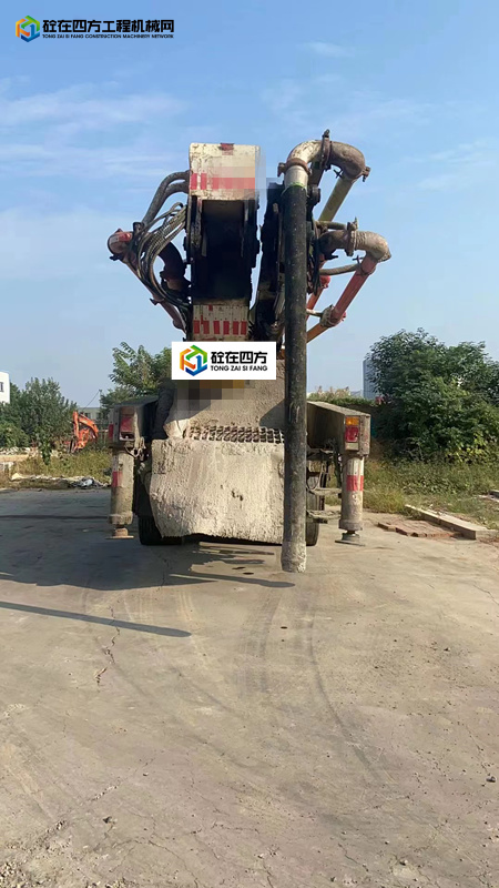 https://images.tongzsf.com/tong/truck_machine/20220930/1633659b29422f.jpg