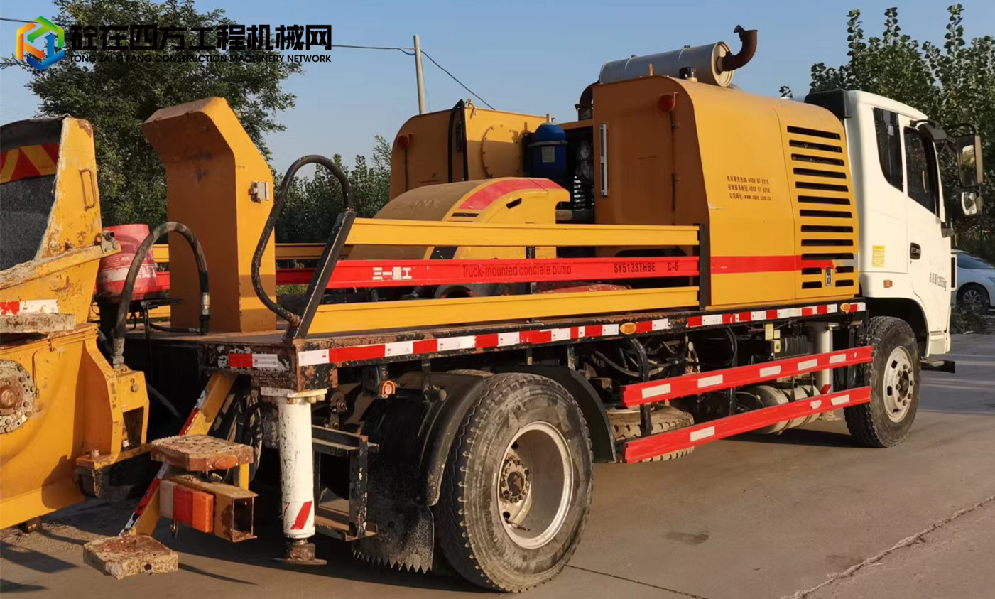 https://images.tongzsf.com/tong/truck_machine/20220930/16336603560dbd.jpg