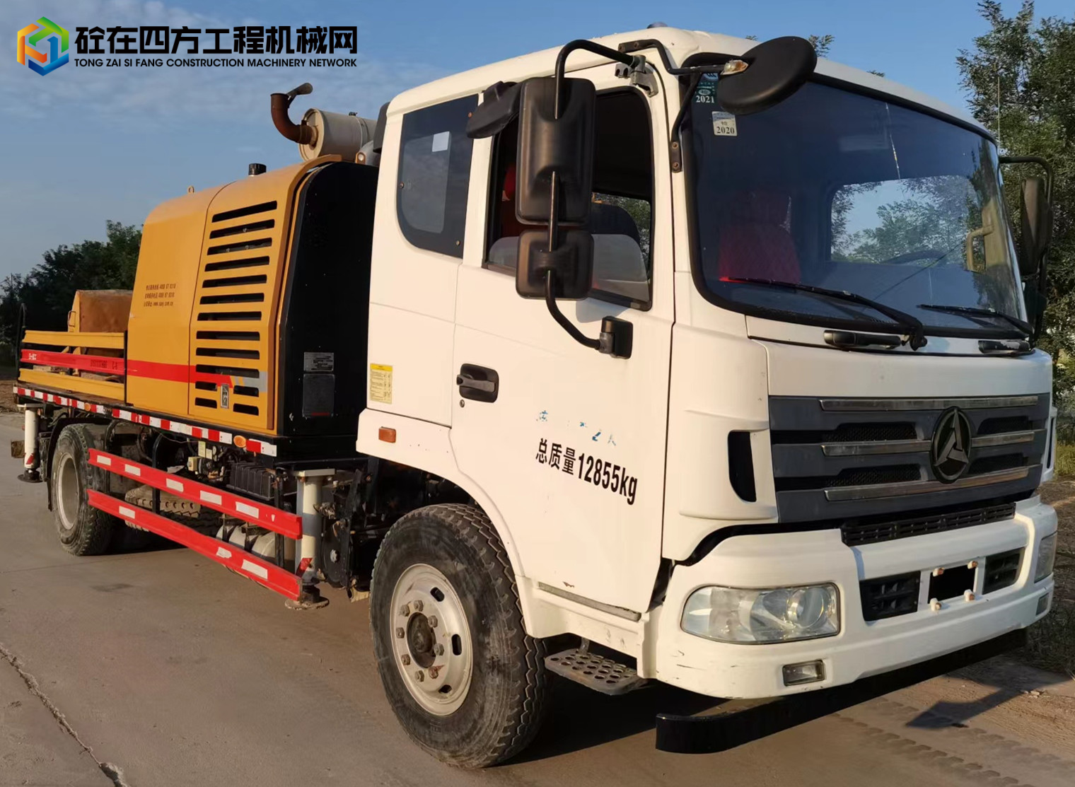 https://images.tongzsf.com/tong/truck_machine/20220930/1633660366f7f6.jpg