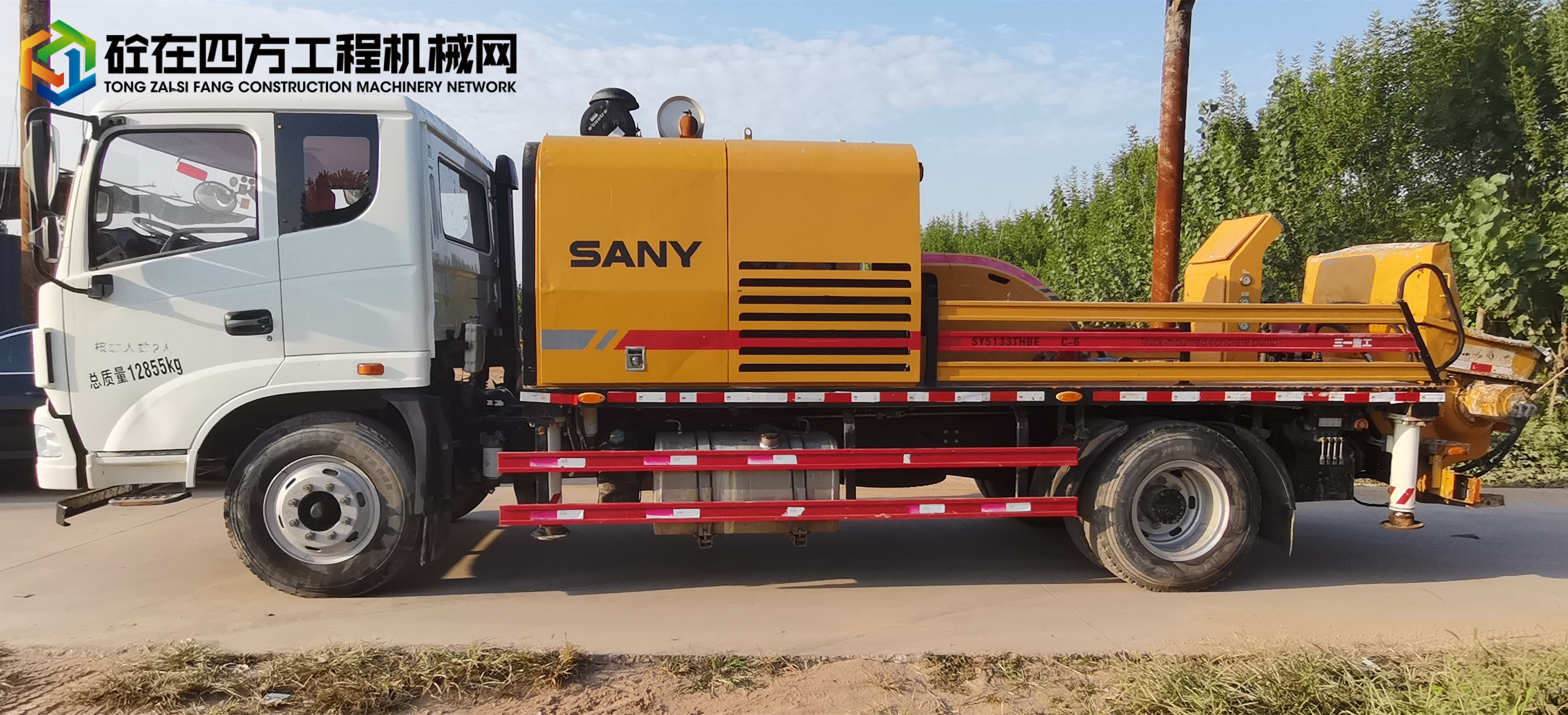https://images.tongzsf.com/tong/truck_machine/20220930/163366038ec29d.jpg