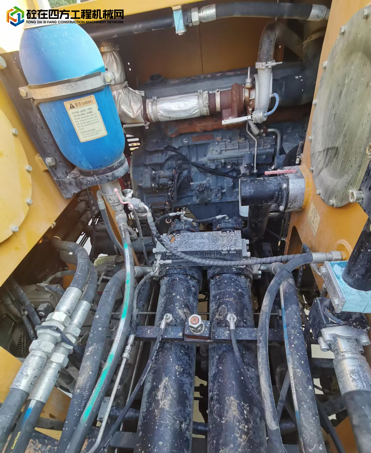 https://images.tongzsf.com/tong/truck_machine/20220930/16336603c506a9.jpg
