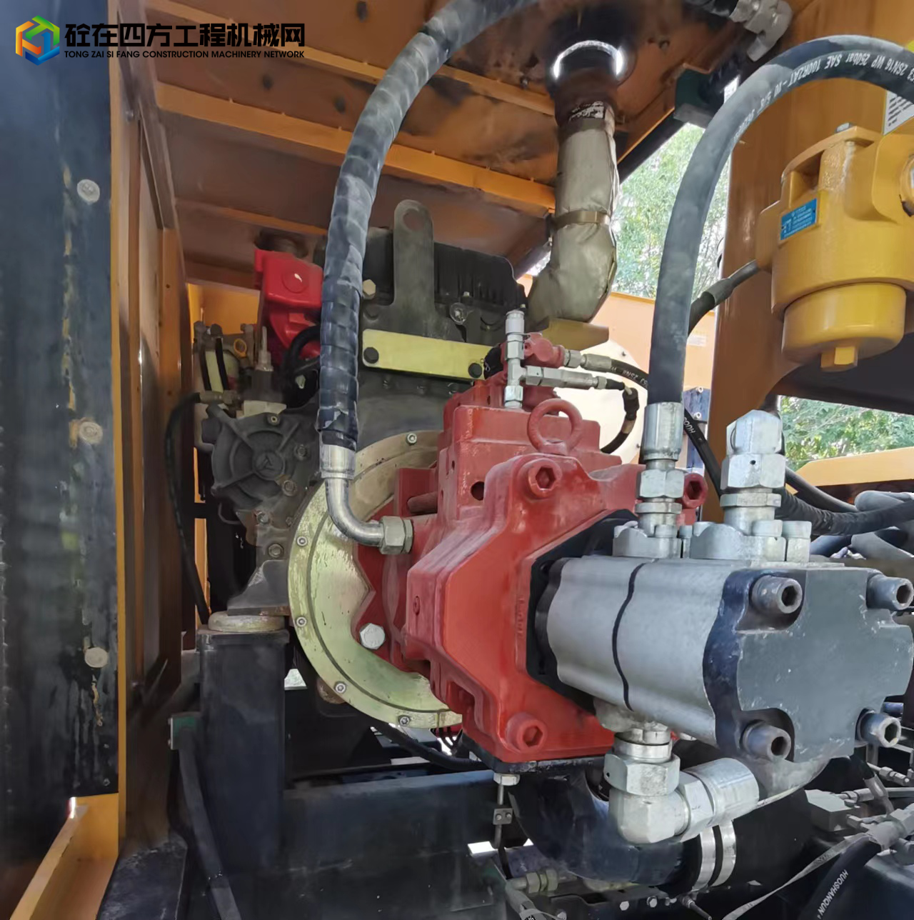 https://images.tongzsf.com/tong/truck_machine/20220930/16336603f62e09.jpg