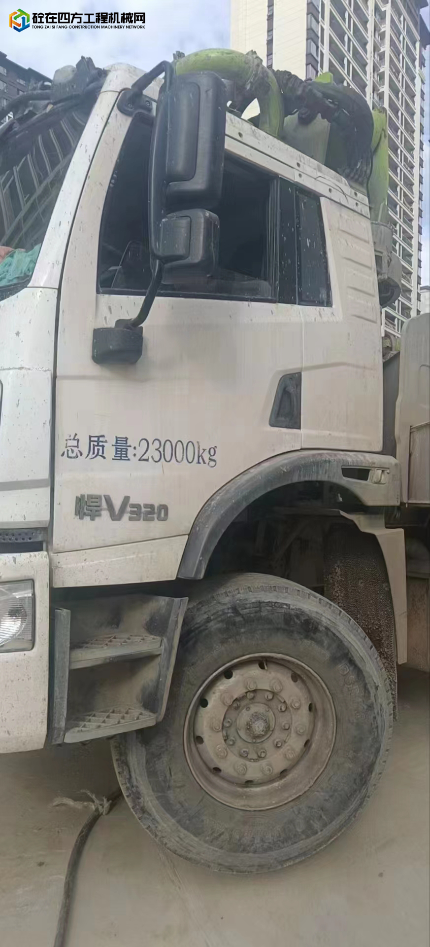 https://images.tongzsf.com/tong/truck_machine/20220930/1633662971a6f6.jpg