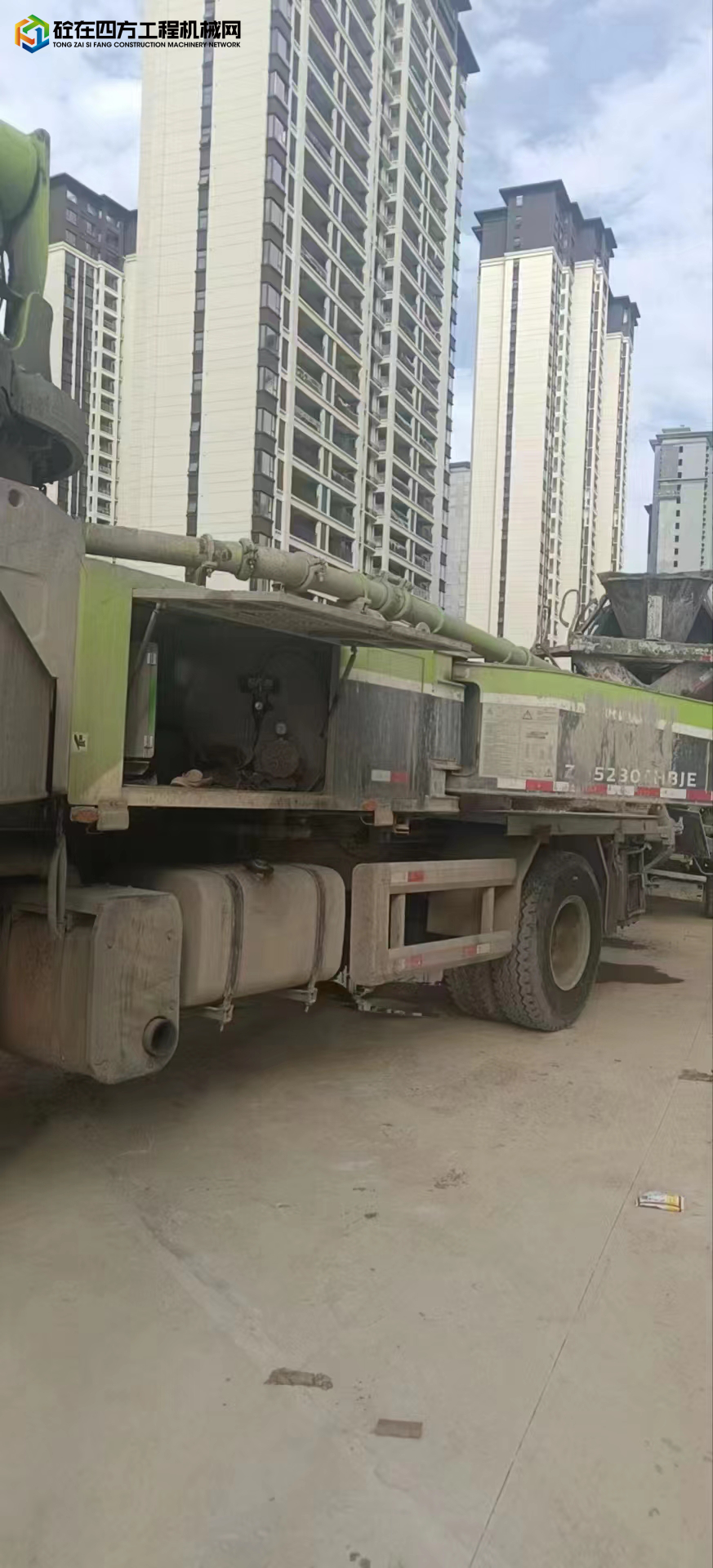 https://images.tongzsf.com/tong/truck_machine/20220930/1633662a096f21.jpg