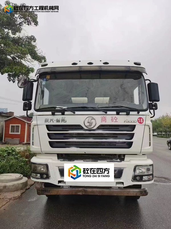https://images.tongzsf.com/tong/truck_machine/20220930/16336858731698.jpg