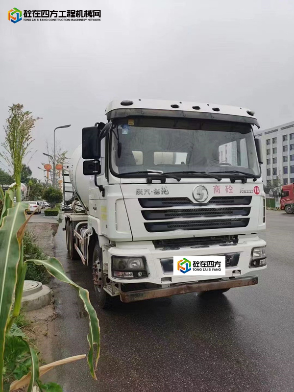 https://images.tongzsf.com/tong/truck_machine/20220930/16336858d74504.jpg