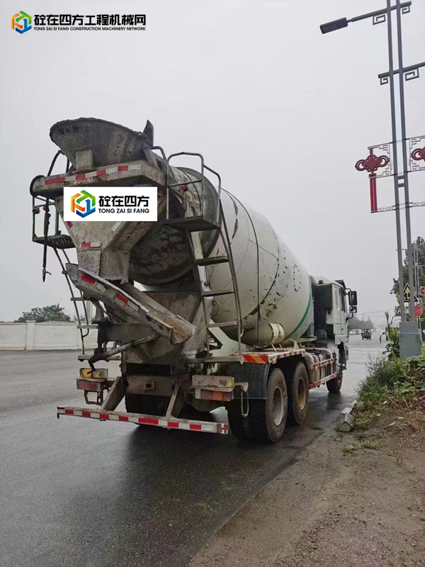 https://images.tongzsf.com/tong/truck_machine/20220930/16336859c764da.jpg