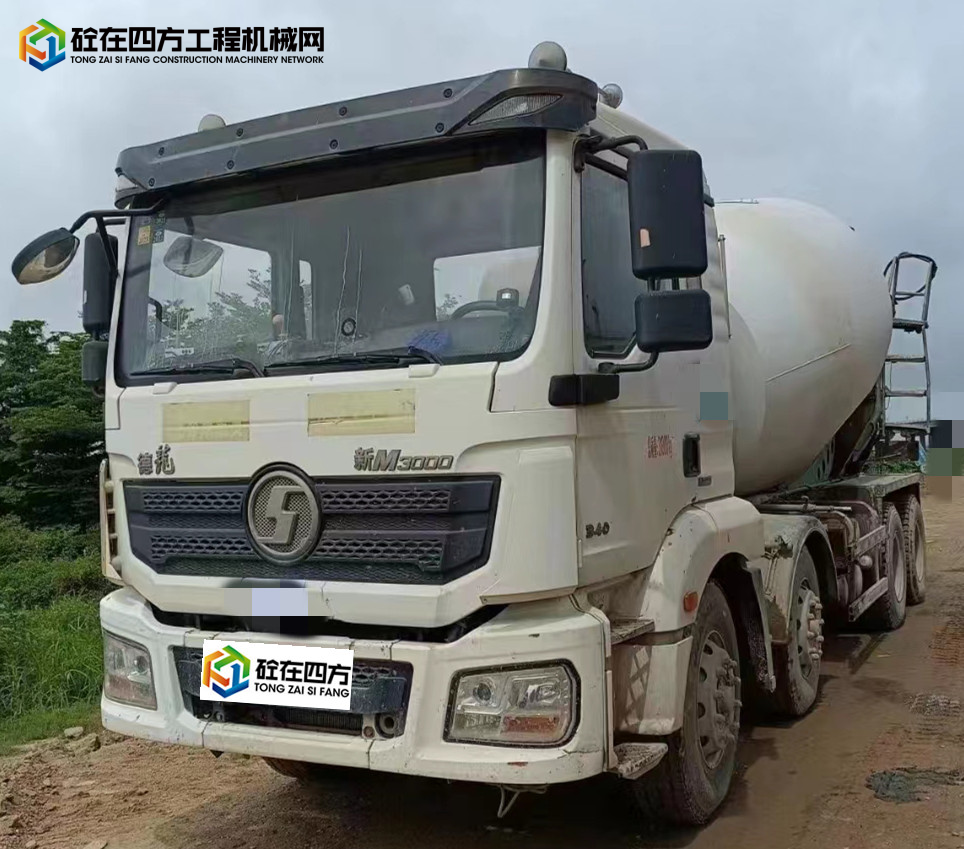 https://images.tongzsf.com/tong/truck_machine/20220930/16336860d4496f.jpg