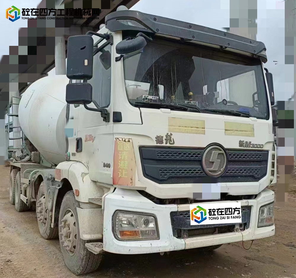 https://images.tongzsf.com/tong/truck_machine/20220930/16336861989f5a.jpg