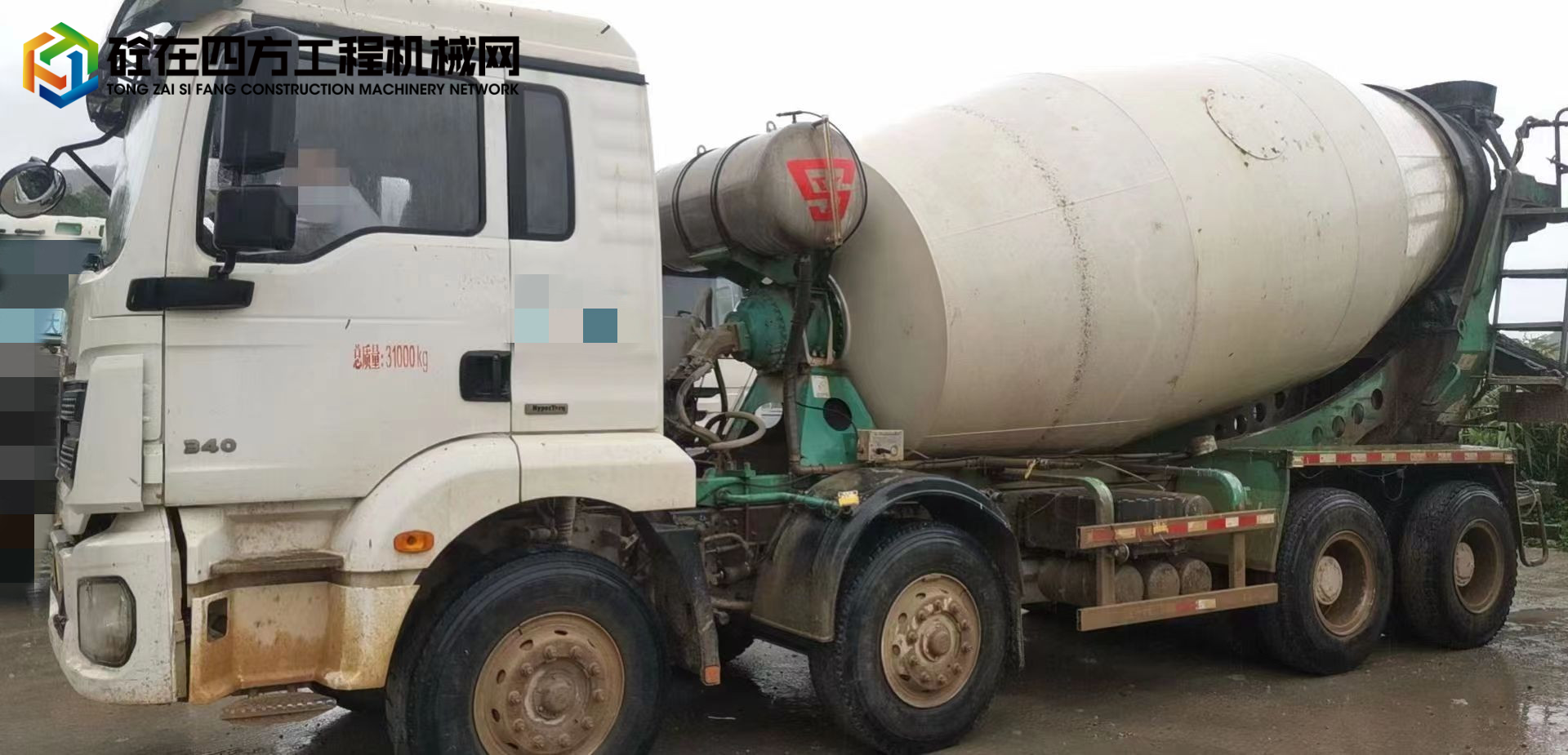 https://images.tongzsf.com/tong/truck_machine/20220930/16336862669481.jpg