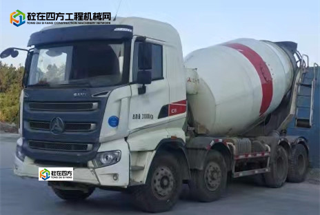 https://images.tongzsf.com/tong/truck_machine/20220930/1633688af5e382.jpg