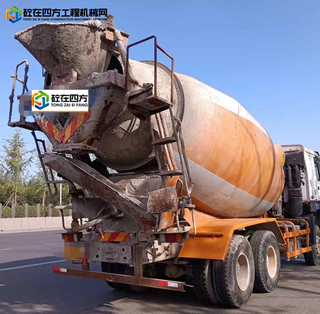 https://images.tongzsf.com/tong/truck_machine/20220930/163368be69e8ae.jpg