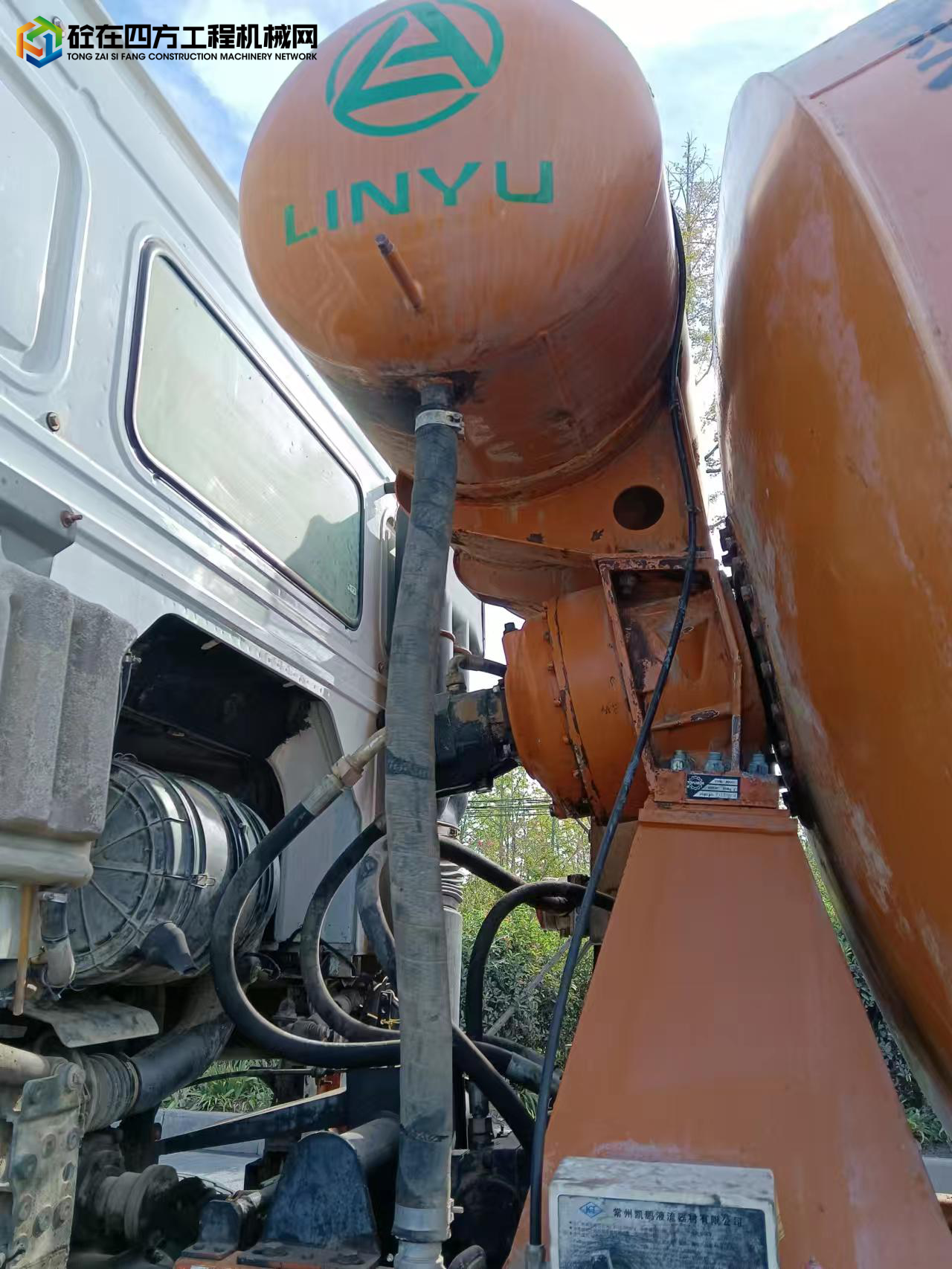 https://images.tongzsf.com/tong/truck_machine/20220930/163368bed80296.jpg