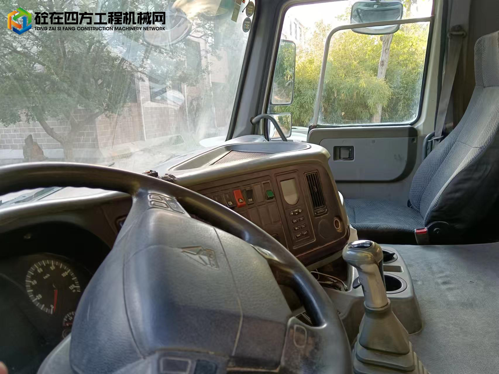 https://images.tongzsf.com/tong/truck_machine/20220930/163368bf911bde.jpg
