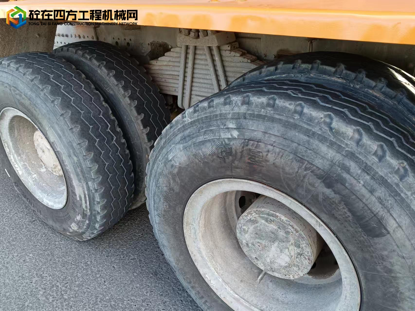https://images.tongzsf.com/tong/truck_machine/20220930/163368c01a74da.jpg
