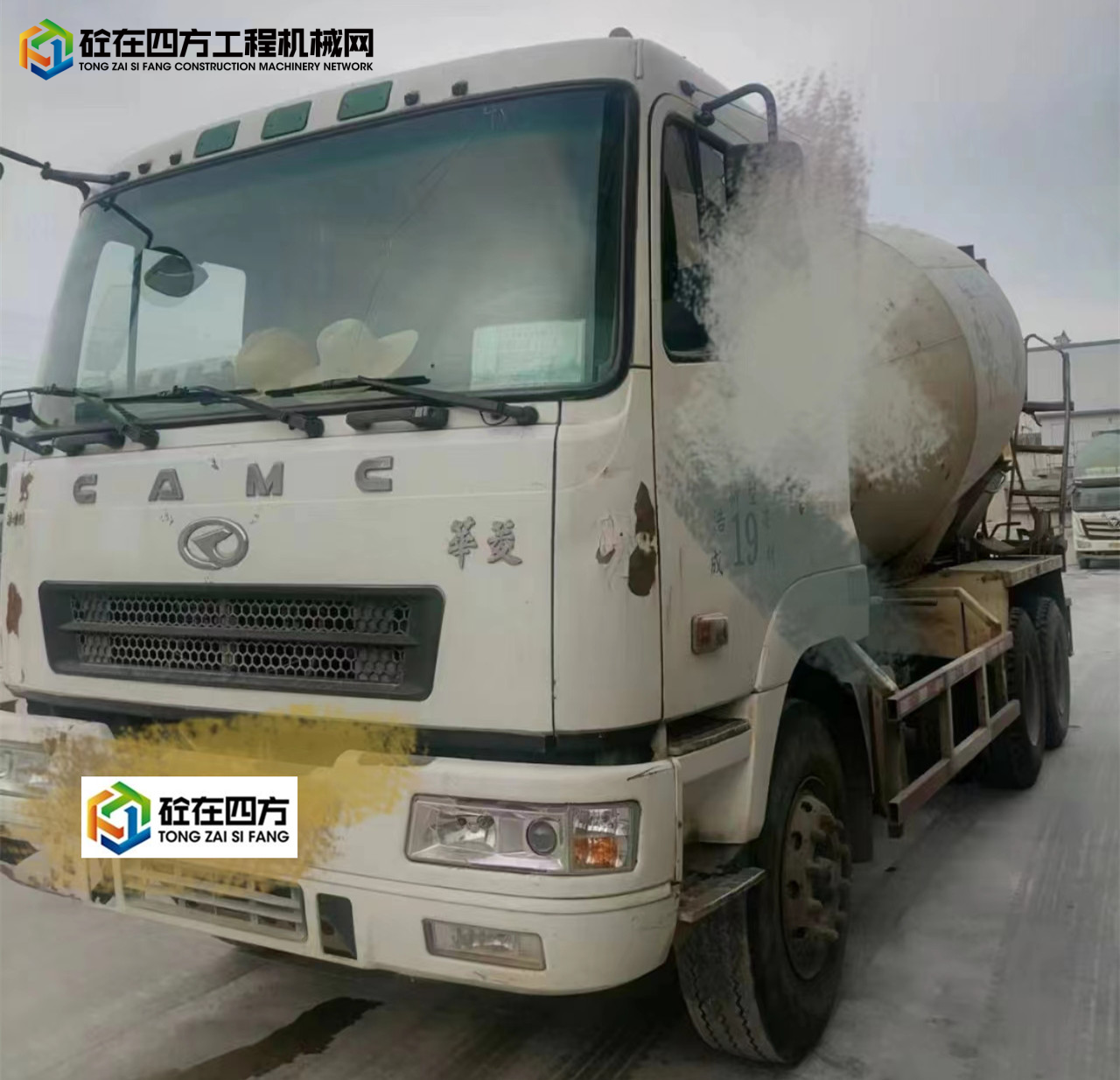 https://images.tongzsf.com/tong/truck_machine/20220930/163368f8f05a10.jpg