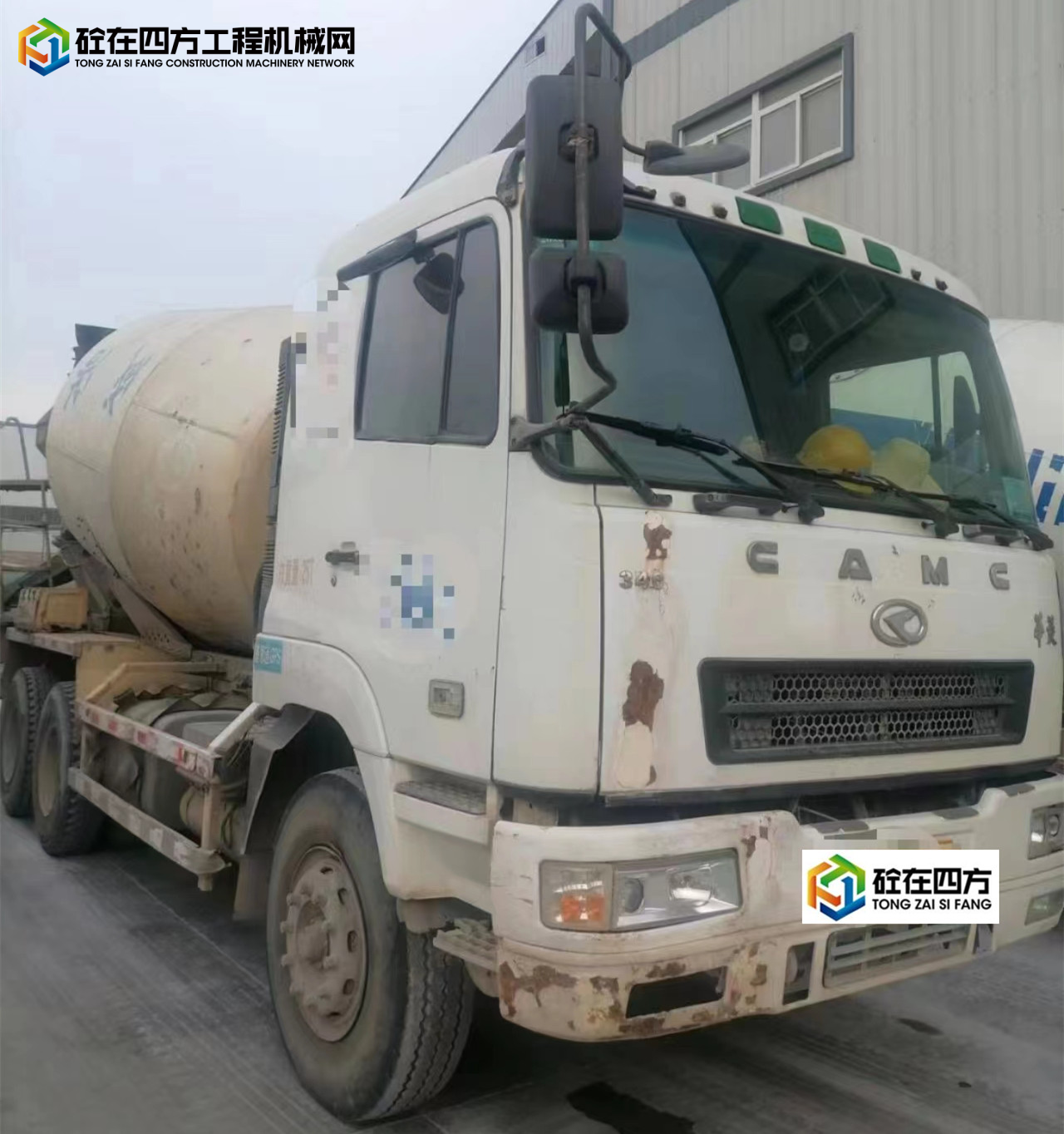 https://images.tongzsf.com/tong/truck_machine/20220930/163368f97b7e59.jpg