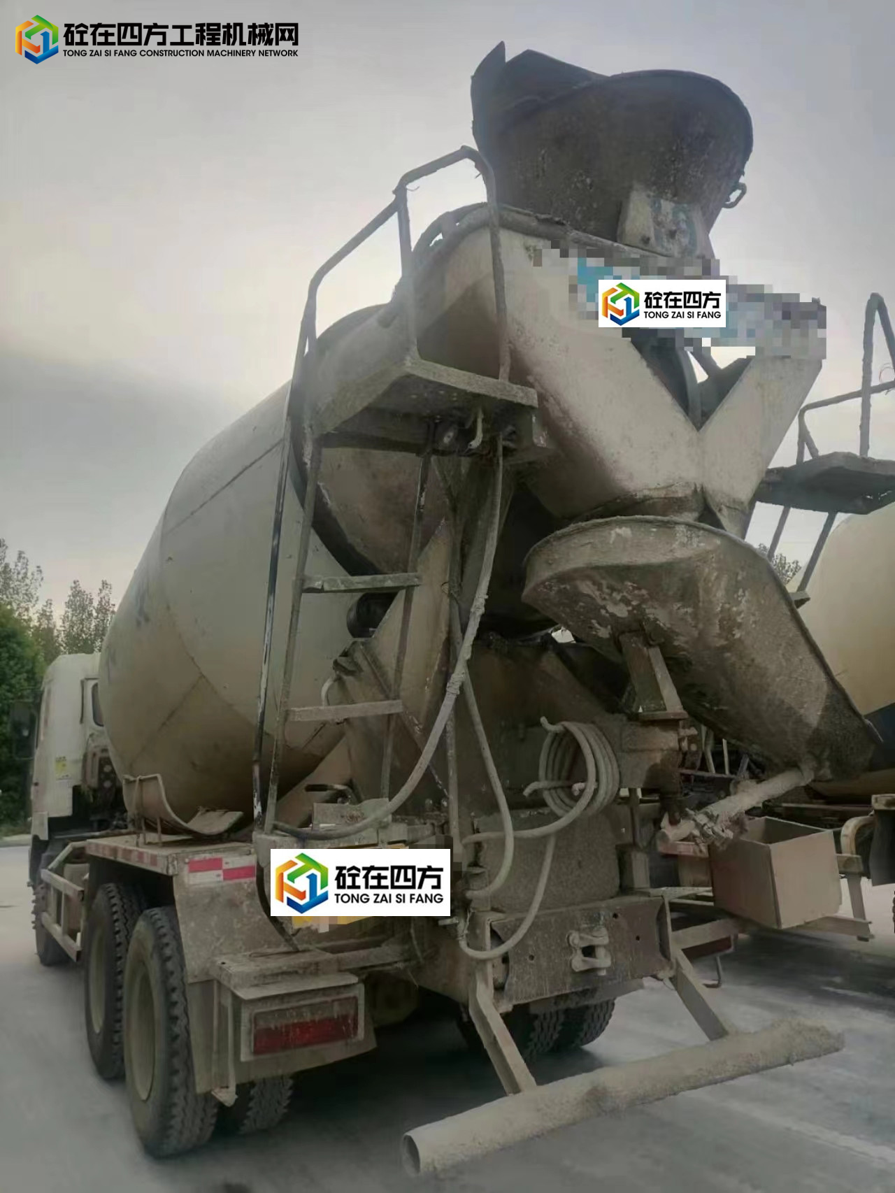 https://images.tongzsf.com/tong/truck_machine/20220930/163368fa07897b.jpg