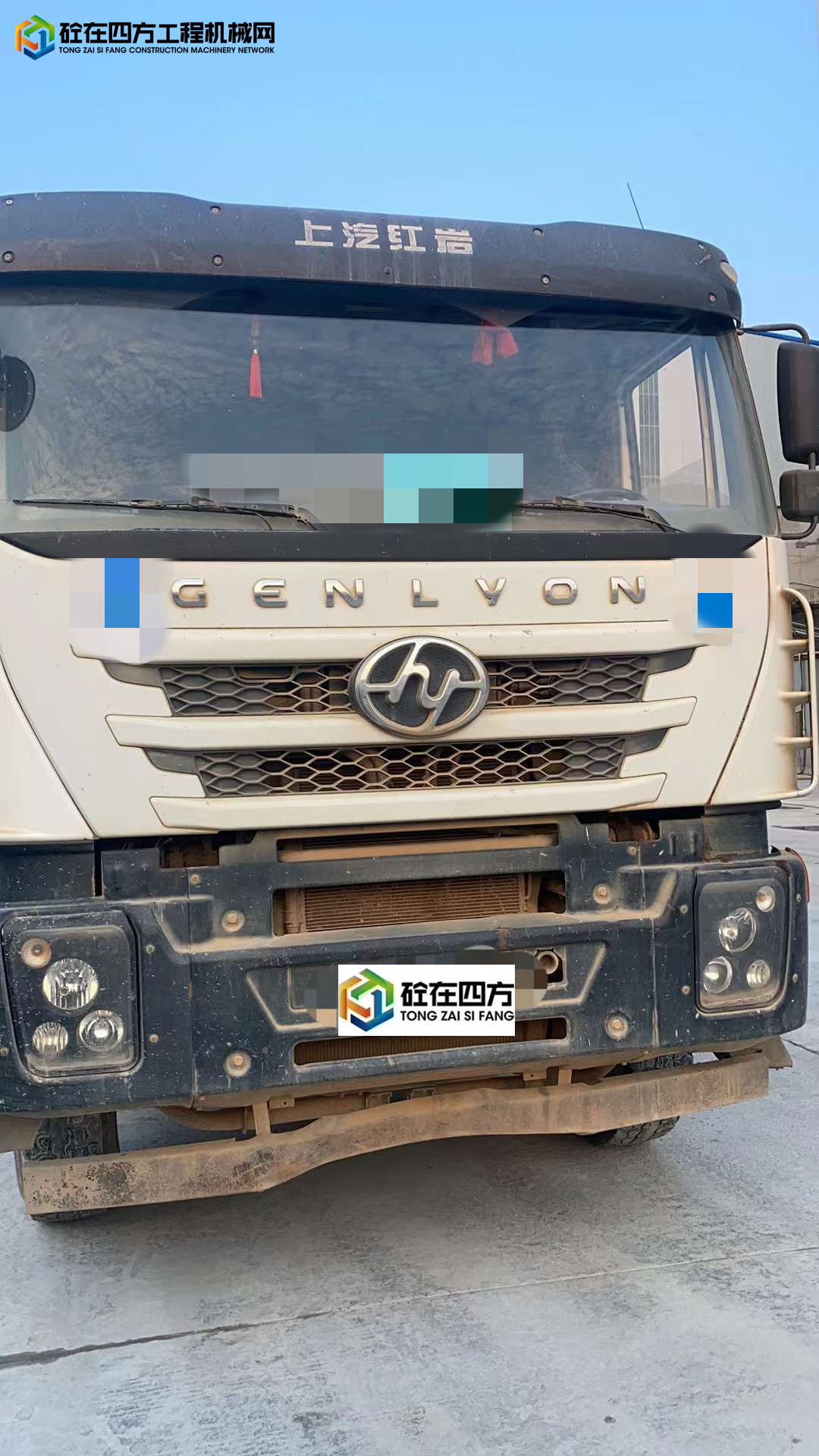 https://images.tongzsf.com/tong/truck_machine/20220930/163369cff9cdeb.jpg
