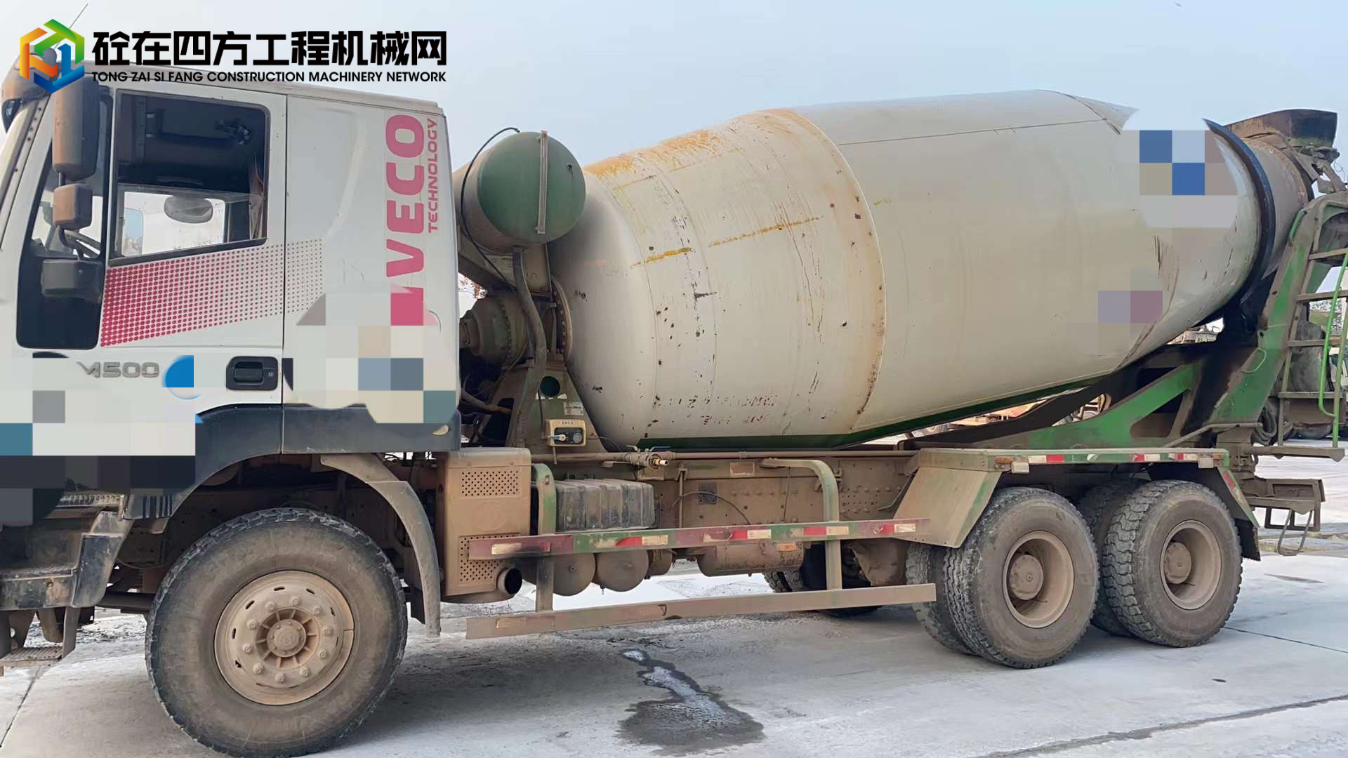 https://images.tongzsf.com/tong/truck_machine/20220930/163369d13b6a18.jpg