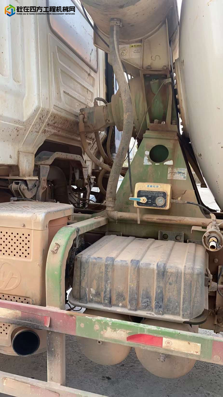 https://images.tongzsf.com/tong/truck_machine/20220930/163369d14d2e19.jpg
