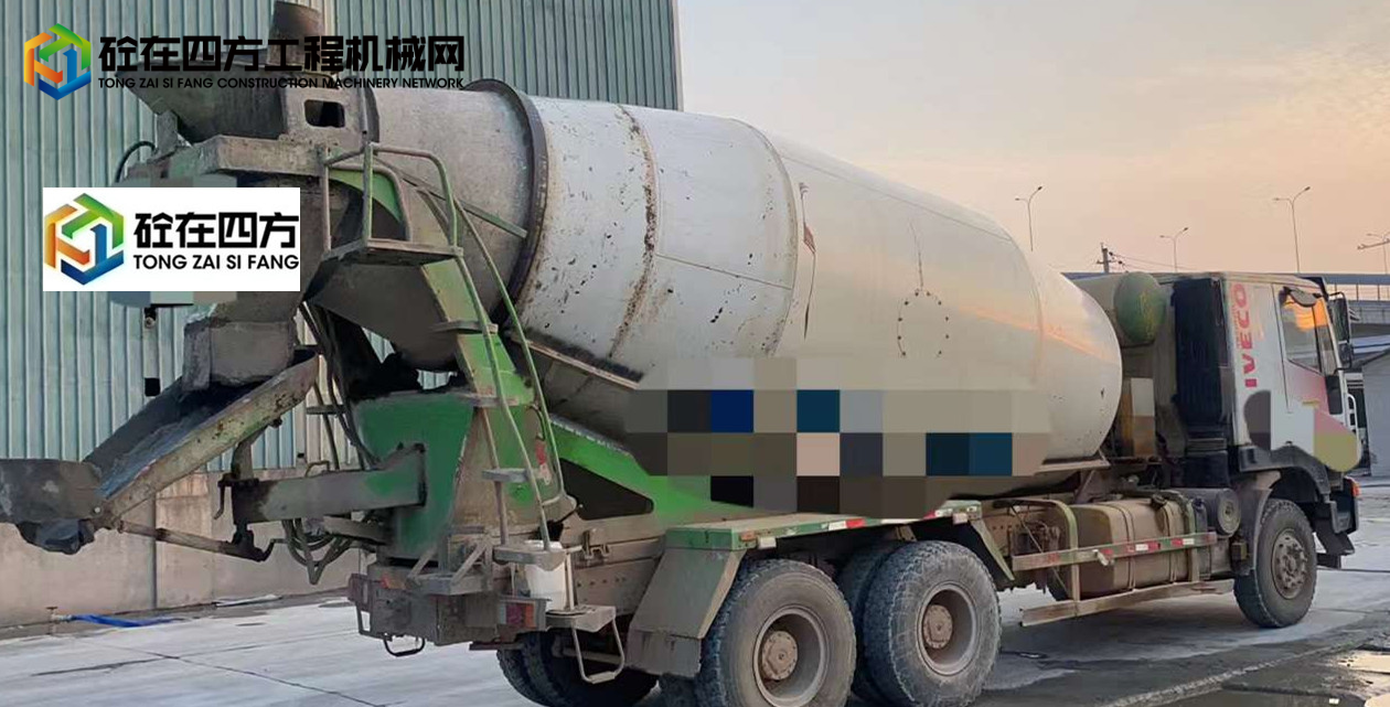 https://images.tongzsf.com/tong/truck_machine/20220930/163369d6da2e7e.jpg