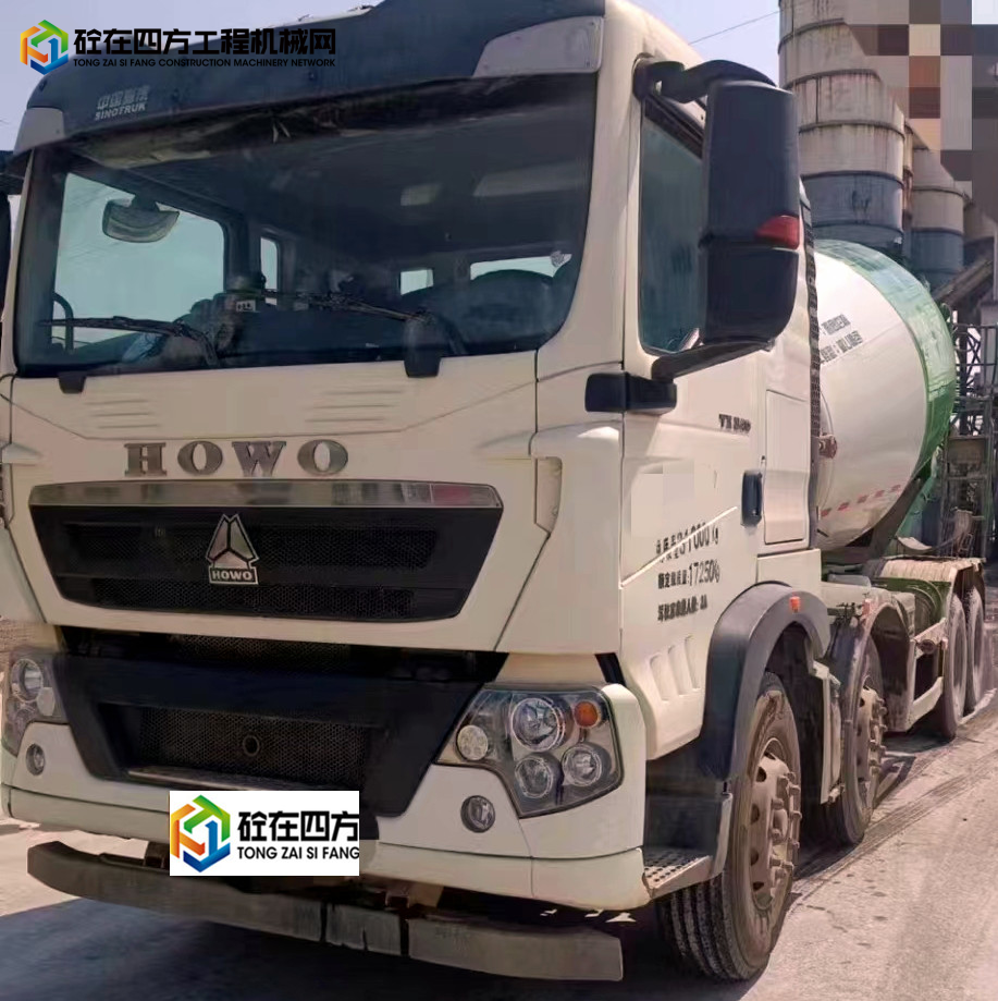 https://images.tongzsf.com/tong/truck_machine/20220930/163369eadae8f0.jpg