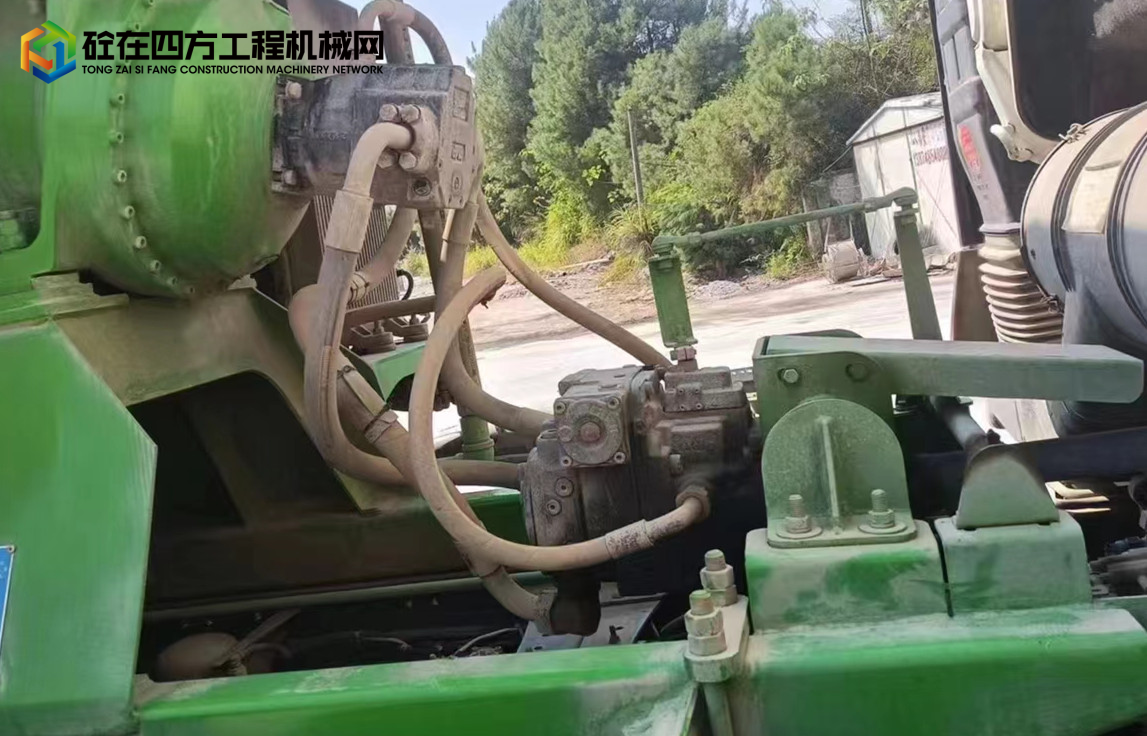 https://images.tongzsf.com/tong/truck_machine/20220930/163369eaec22cc.jpg
